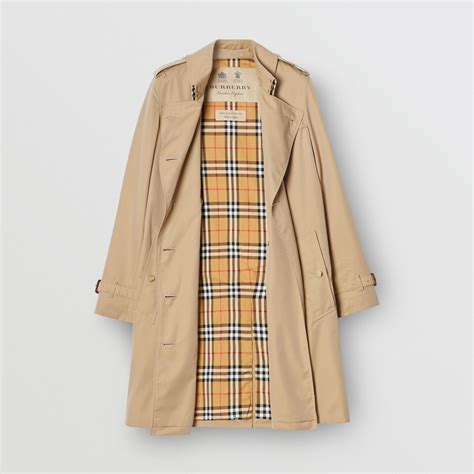 www burberry australia|burberry official website australia.